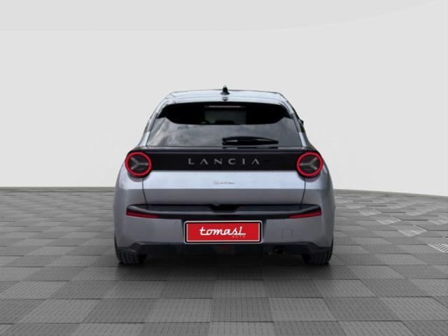 LANCIA Ypsilon 4° serie Hybrid e-DCT LX