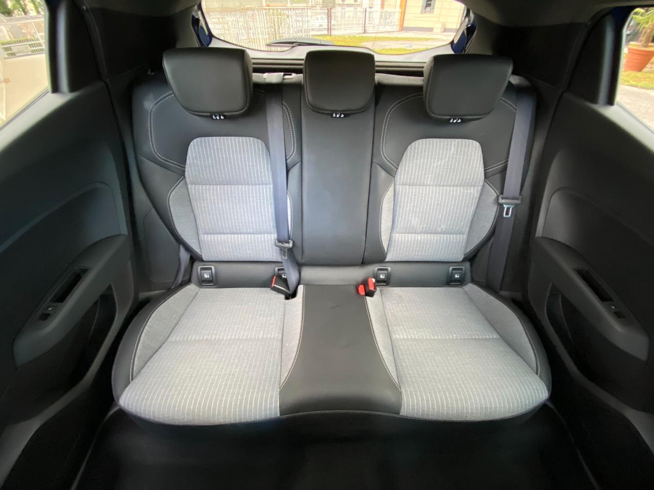 Renault Clio TCe 90 CV Techno *PREZZO REALE*