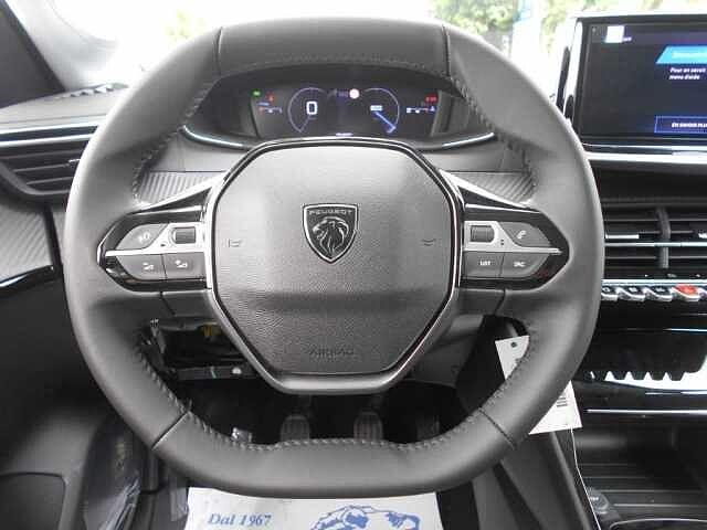 Peugeot 208 100 Allure Fin 9Perf Sc 33%