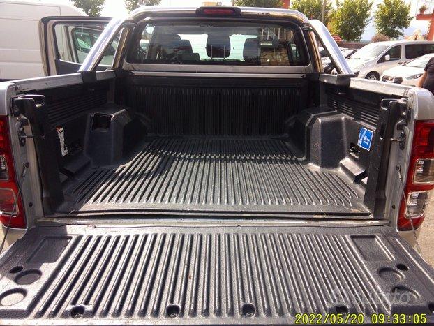 Ford RANGER PICK UP 5 POSTI 2012