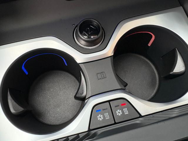 BMW X5 xDrive30d 48V Msport Pro con soli 3563 km