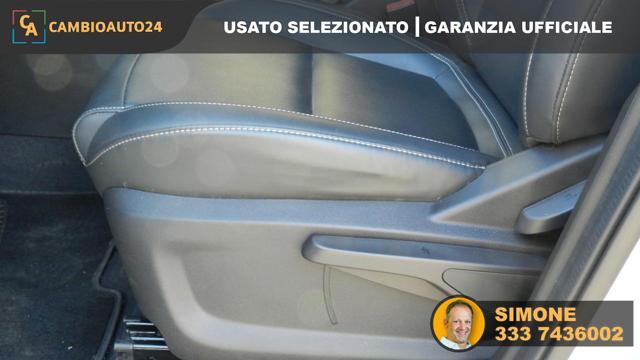 DR MOTOR DR 5.0 1.5 Bi-Fuel GPL Unica