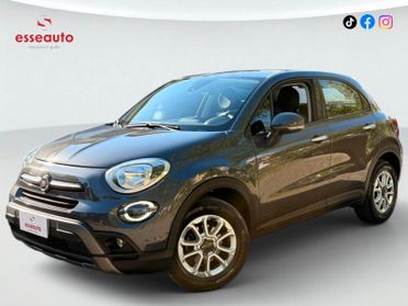 Fiat 500X 1.3 MultiJet 95 CV Business - PROMO MAGGIO!