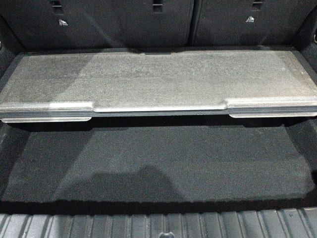 BMW 118 i 5p. Business Advantage