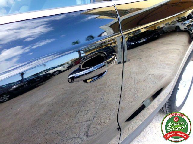 AUDI Q3 2.0 TDI 120 CV Sport