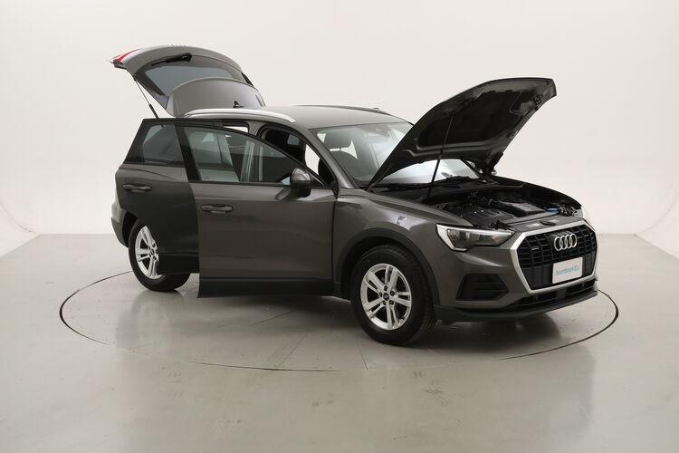 Audi Q3 35 TDI Business quattro S tronic BR867354 2.0 Diesel 150CV