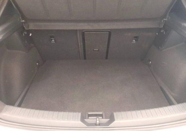 CUPRA Leon 2.0 TDI 150 CV DSG