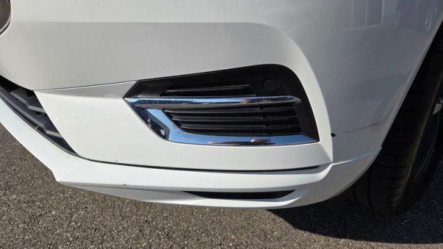 VOLVO XC60 T6 Recharge Plug-in Hybrid AWD Inscription PERMUTE