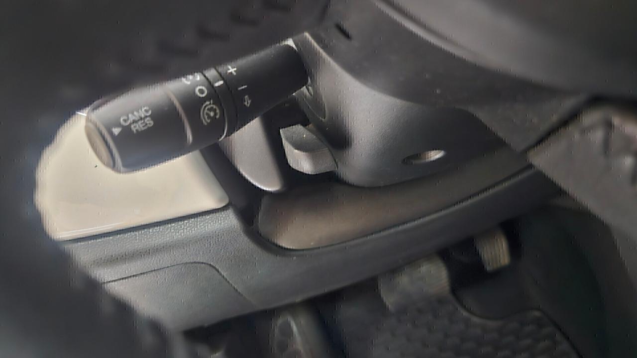 Fiat 500L 1.3 Multijet 85 CV Dualogic Trekking