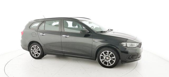 FIAT Tipo 1.6 Mjt S&S SW Easy