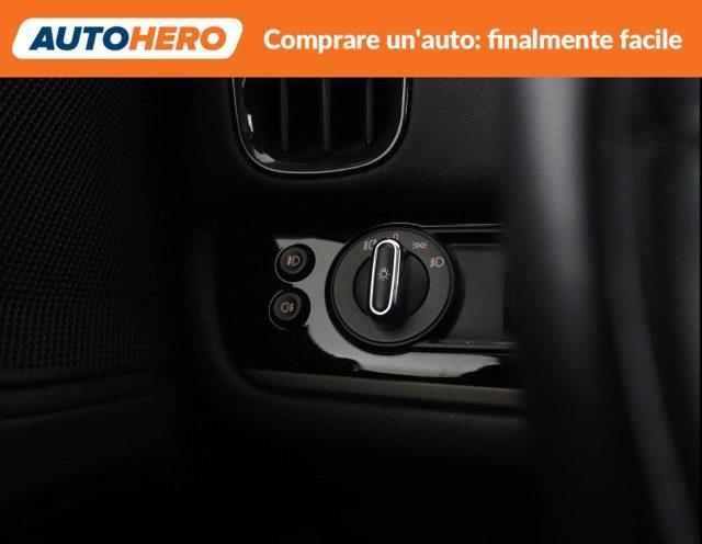 MINI Countryman 2.0 Cooper SD Countryman ALL4 Automatica