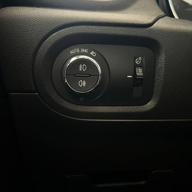 OPEL Grandland X 1.2 Turbo 12V 130 CV Start&Stop aut. Ultimate