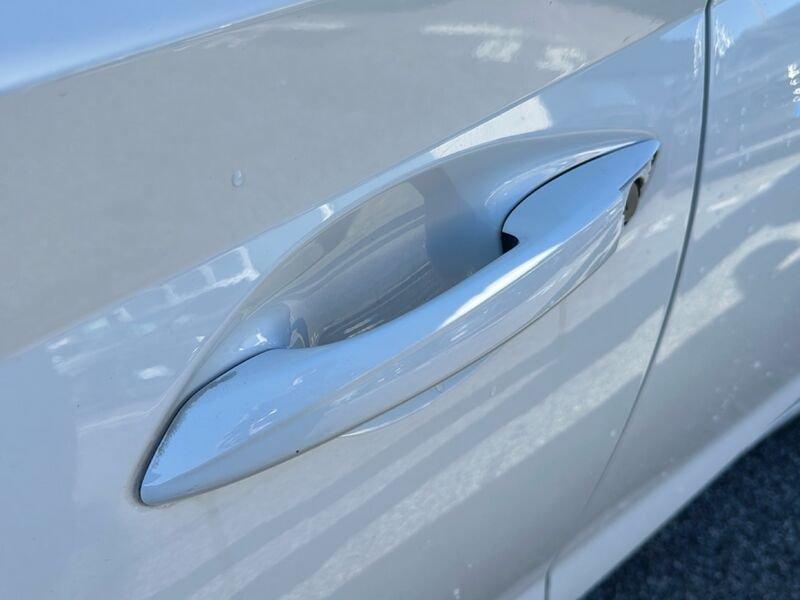 Hyundai i20 III 2021 1.0 t-gdi 48V Connectline imt