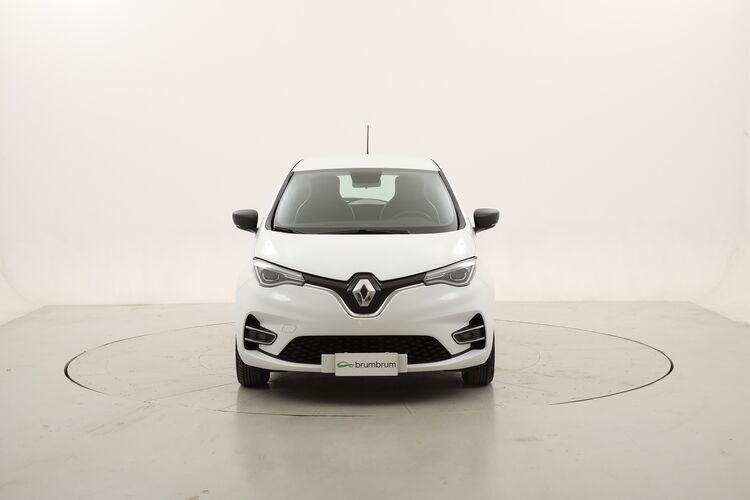 Renault ZOE Life BR047602 Elettrico 109CV