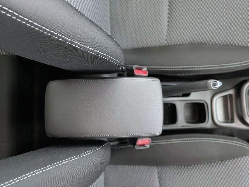 Suzuki Vitara Vitara 1.0 Boosterjet Cool ** GPL **