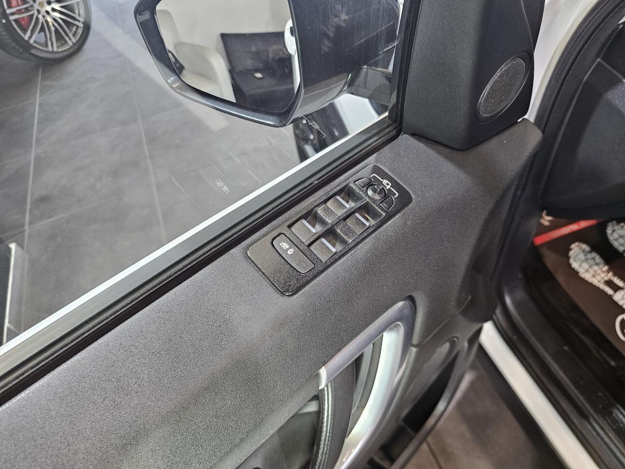 Land Rover Discovery Sport 2.0 TD4 150 CV Auto Premium Edition