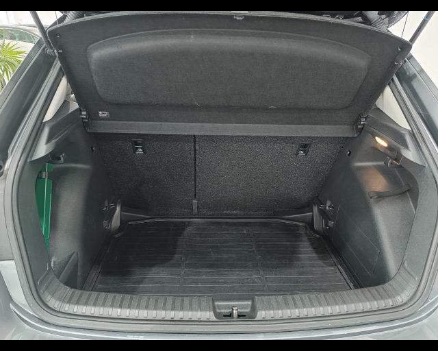SKODA Fabia 1.0 MPI 80 CV Style