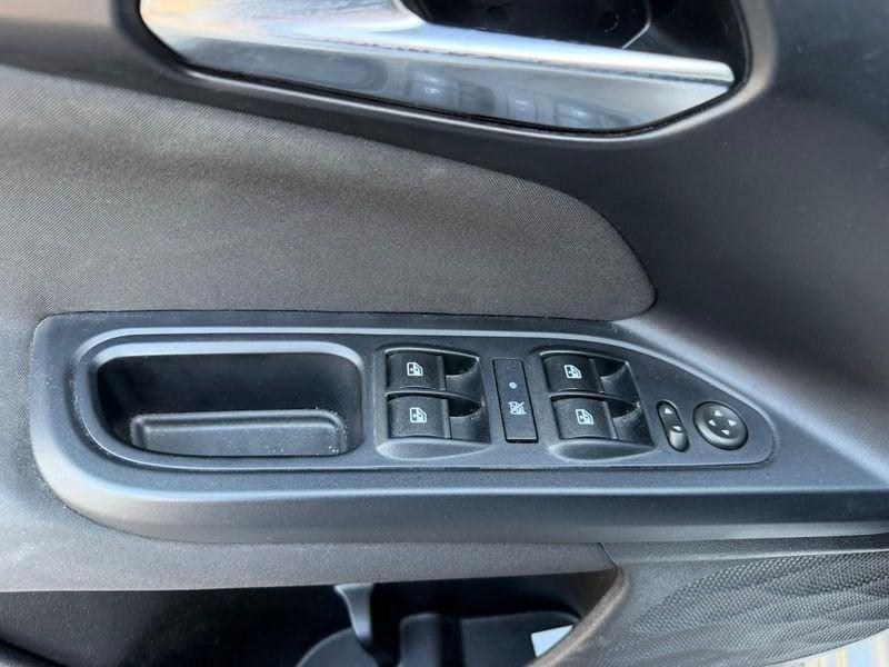 FIAT Tipo 1.0 T3 100cv