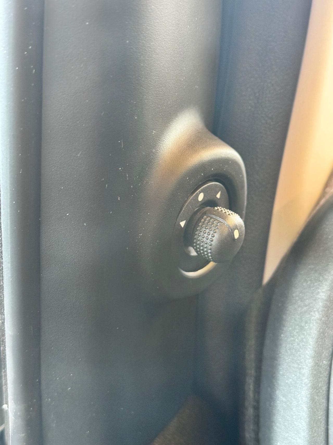 FIAT PANDA 1.0 HYBRID **PREZZO REALE**