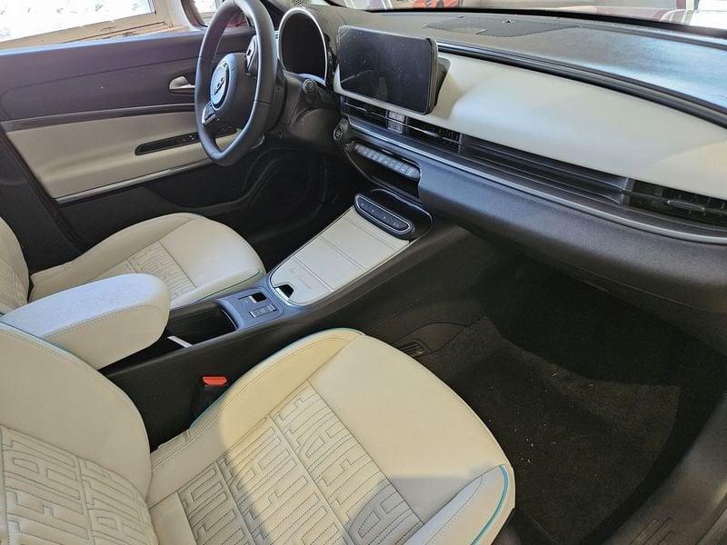 FIAT 600e La Prima - KM ZERO - PRONTA CONSEGNA