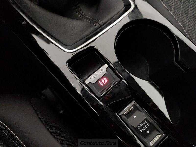 Peugeot 208 208 PureTech 100 Stop&Start 5 porte Allure