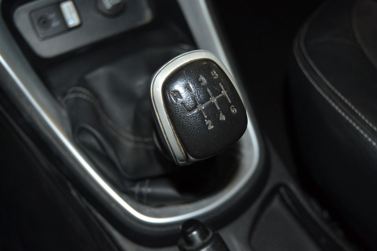 Lancia Delta 1.6 MJT GOLD UniPro/Navi/Cruise/KMDOC