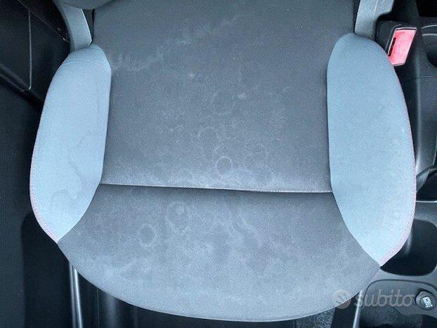 Fiat Panda 0.9 TwinAir Turbo Natural Power Lounge