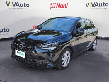 Opel Corsa Corsa 1.2 100 CV Elegance