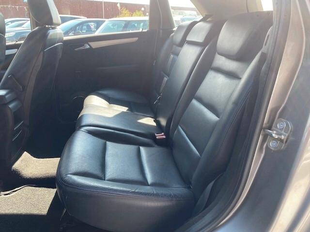 Mercedes-benz B 180 CDI