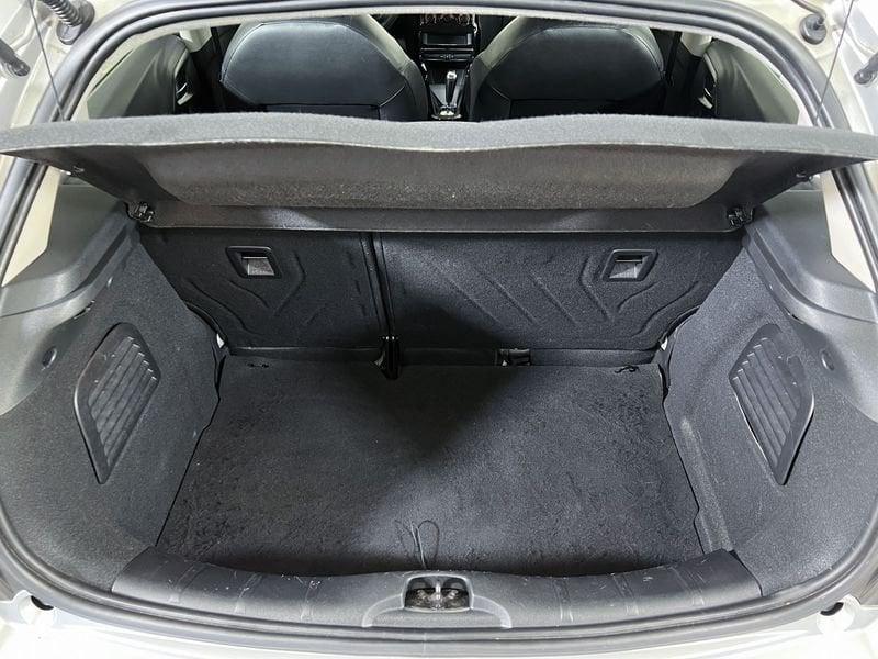 Citroën C3 C3 1.2 puretech Feel edition s&s 82cv etg