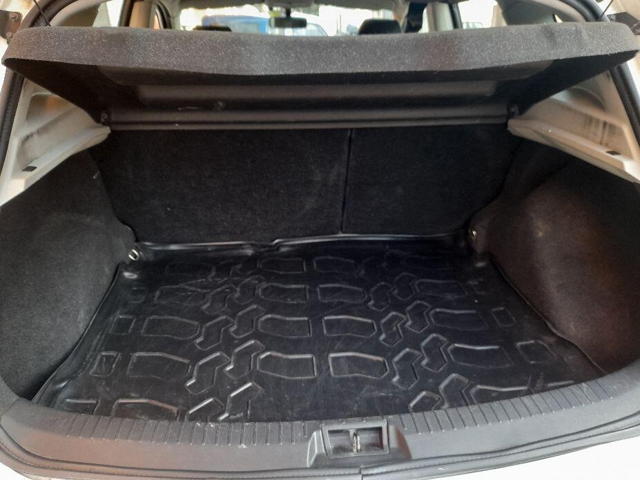 NISSAN QASHQAI 1.5 DCI