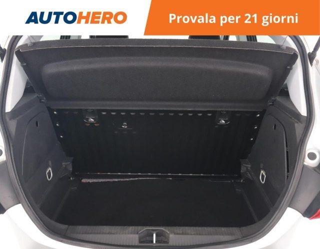 OPEL Corsa 1.3 CDTI 5 porte b-Color