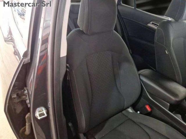 KIA Sportage Sportage 1.6 crdi mhev Business dct Diesel - GM34