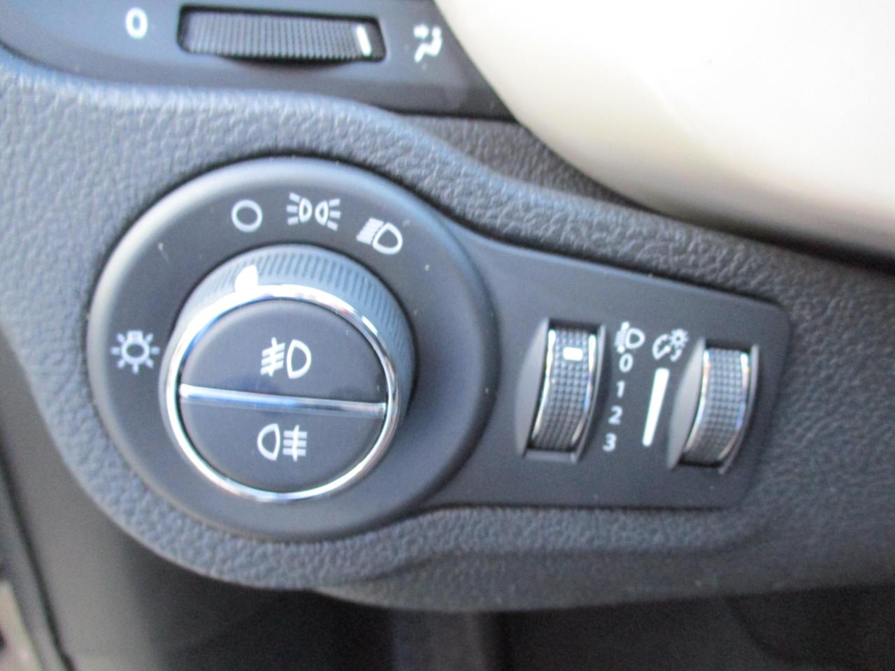 FIAT 500X 1.6 mjt Lounge 4x2 120cv
