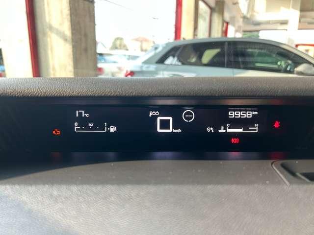 Citroen C3 C3 1.2 puretech turbo You 100cv s