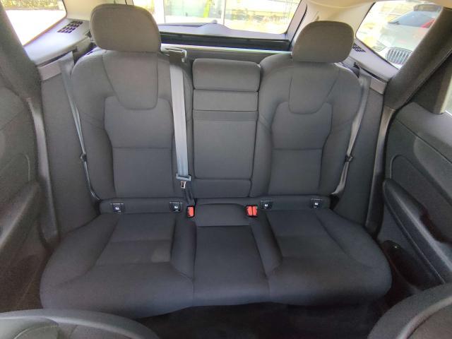 Volvo XC60 XC60 2.0D B4 Momentum Pro AWD Auto. IVA deducibile