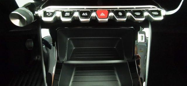 PEUGEOT 208 PureTech 75 Stop&Start 5 porte Active