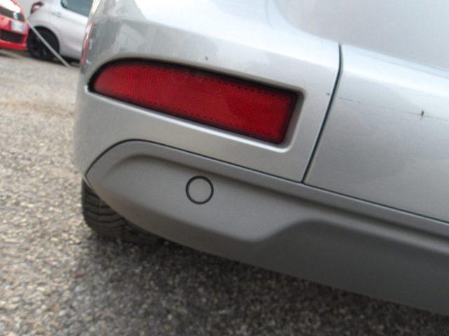 RENAULT Kangoo 1.3 TCe 102 CV Authentic FULL OPTIONAL AUTOVETTURA