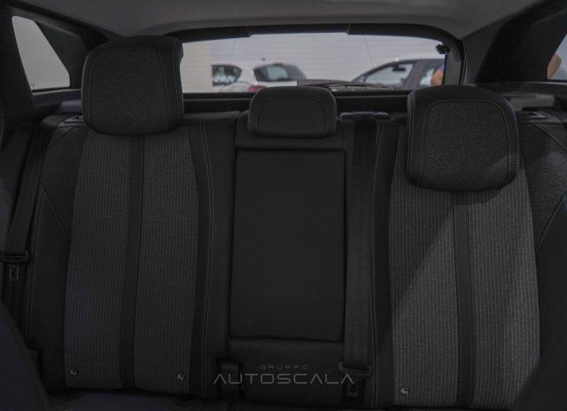 PEUGEOT 3008 1.2 PureTech Turbo 130cv S&S Allure Pack