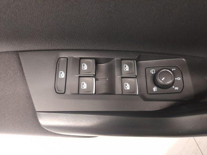 Volkswagen Taigo 1.0 TSI 85kW R-Line