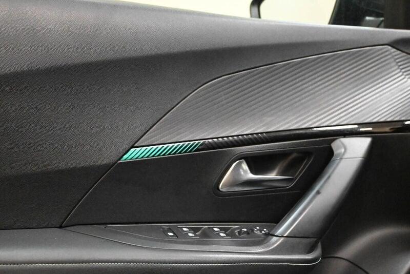 Peugeot 2008 2008 PureTech 100 S&S Allure