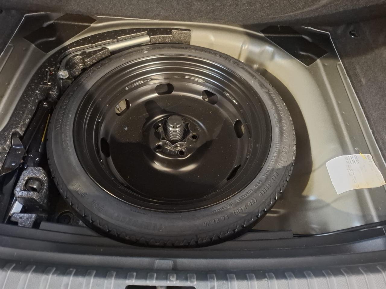 Seat Ateca 1.6 TDI Ecomotive XCELLENCE