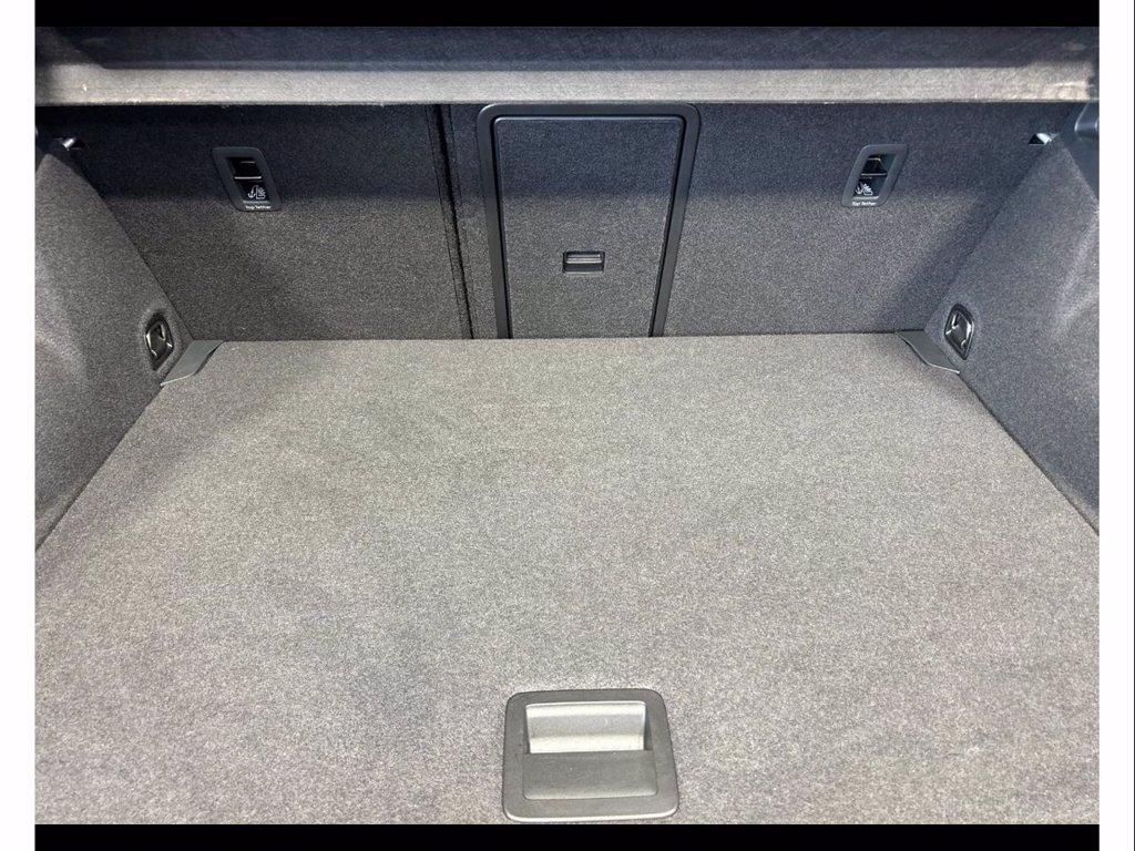 VOLKSWAGEN T-roc 1.0 tsi style 110cv del 2023