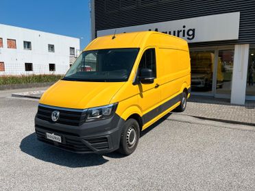 Volkswagen Crafter 30 2.0 TDI PM-TA Furgone