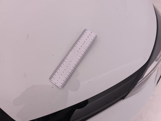 RENAULT Clio 1.5 blue dci Business 85cv