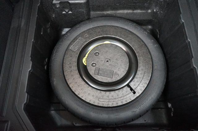 FORD Puma 1.0 EcoBoost Hybrid 125 CV S&S aut. Titanium