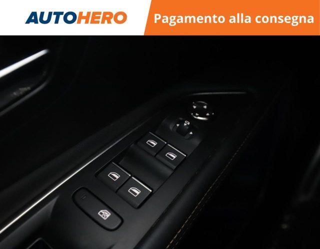 PEUGEOT 3008 BlueHDi 130 S&S EAT8 GT