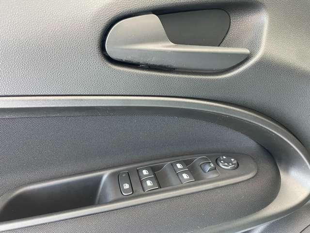 Fiat 600 1.2 hybrid 110 auto MY 25 (NUOVA)