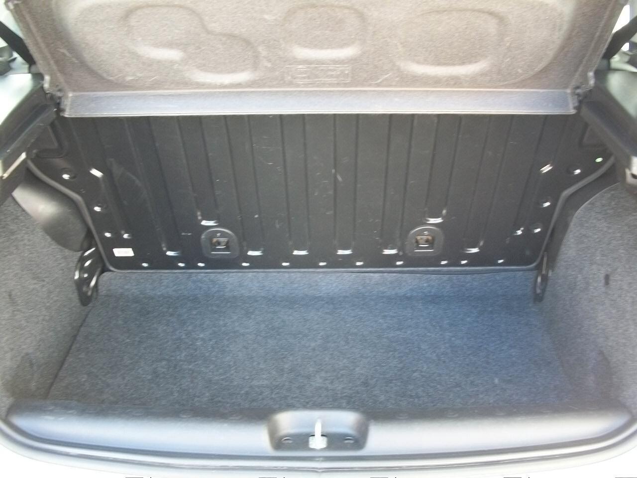 PANDA 1.3 Mjet Diesel Euro6 Clima-ABS EASY 2018