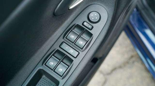 Lancia Ypsilon Ypsilon MY 2018 1.0 firefly hybrid S&S Gold